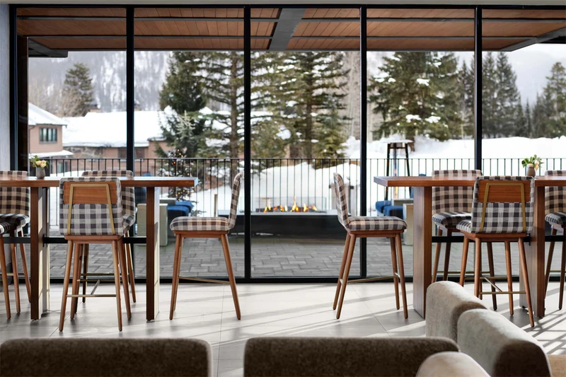 6819d864a408f Hotel Alpenrock Breckenridge Lounge Hotel PORT