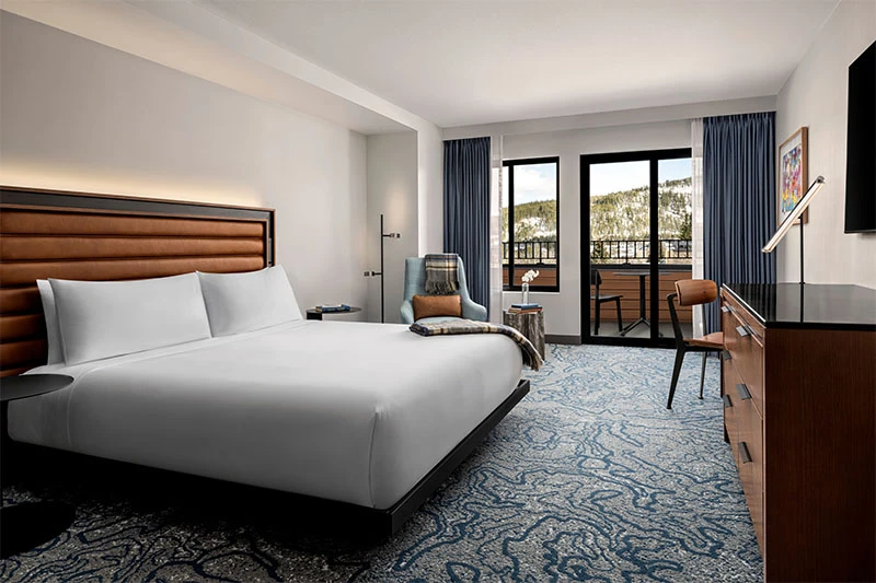 6819e90da6274 Hotel Alpenrock Breckenridge 1 King Bed Alternative Hotel PORT