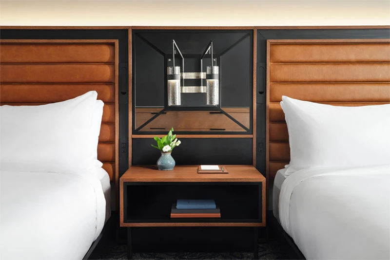 6819ebefac622 Hotel Alpenrock Breckenridge 2 Bed Hotel PORT