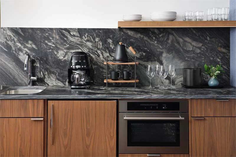 6819f044206c7 Hotel Alpenrock Breckenridge 1 Bedroom Kitchen Hotel PORT