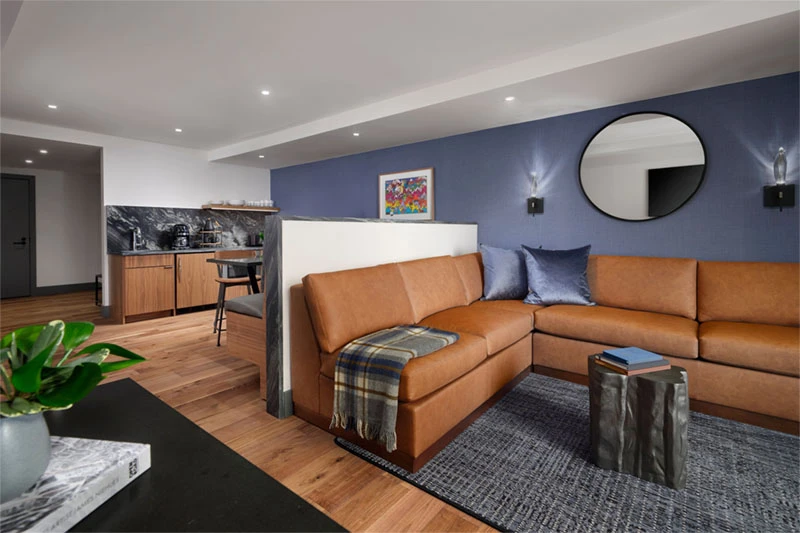 6819f044c9bdd Hotel Alpenrock Breckenridge 1 Bedroom Living Area Hotel PORT