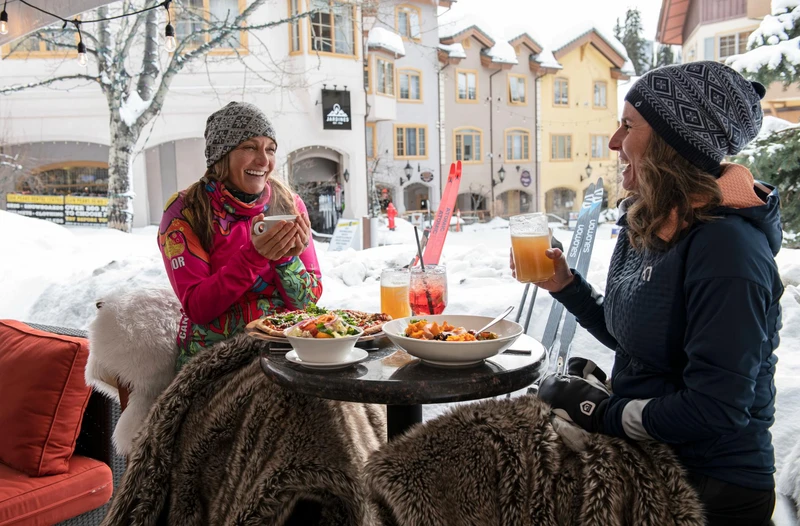 6821b7002bc3e DSC 3152 1