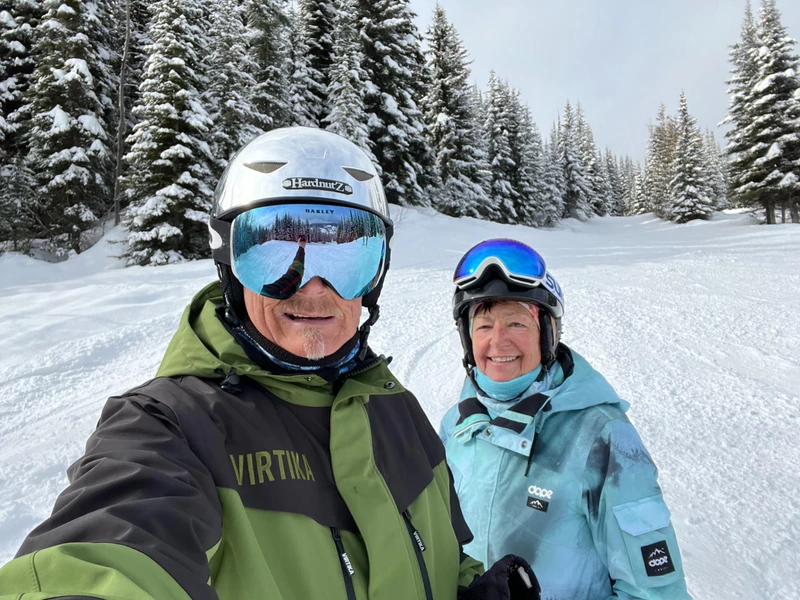 682363621fc6f Jackie Kearly SP quiet slopes