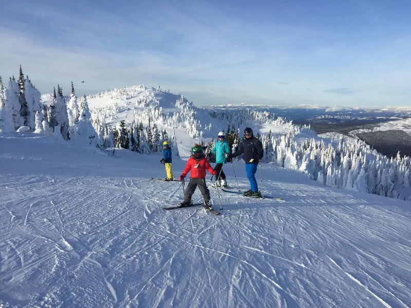 6823654eb0b6d Susan Bayles Family Photo