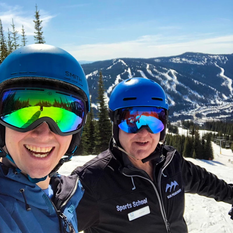 682369b6159d3 IMG 2813