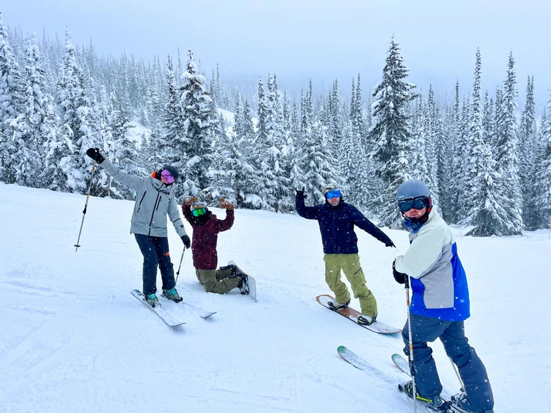 68236af2e2c2b IMG 1206 3 1