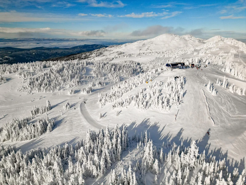 6824bdd801206 DJI 0680 West Bowl Aerial Opening Day 2425