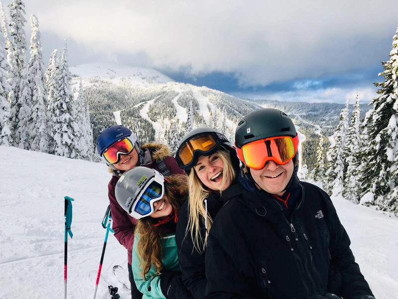 68260a955aff2 Whats App Image 2020 01 27 at 13 55 43 2