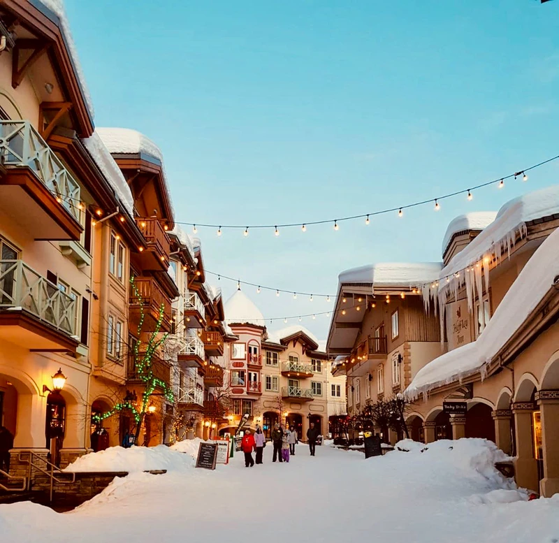 68260bf3b4b7b Whats App Image 2020 01 27 at 13 56 05 2