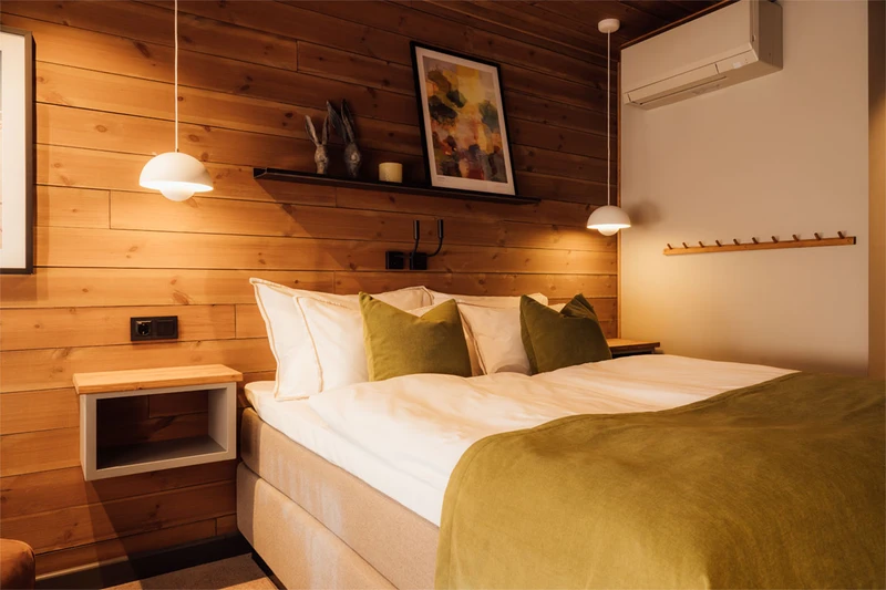 682c6d9a582c8 Gaustablikk Fjellresort Double Room Gausta