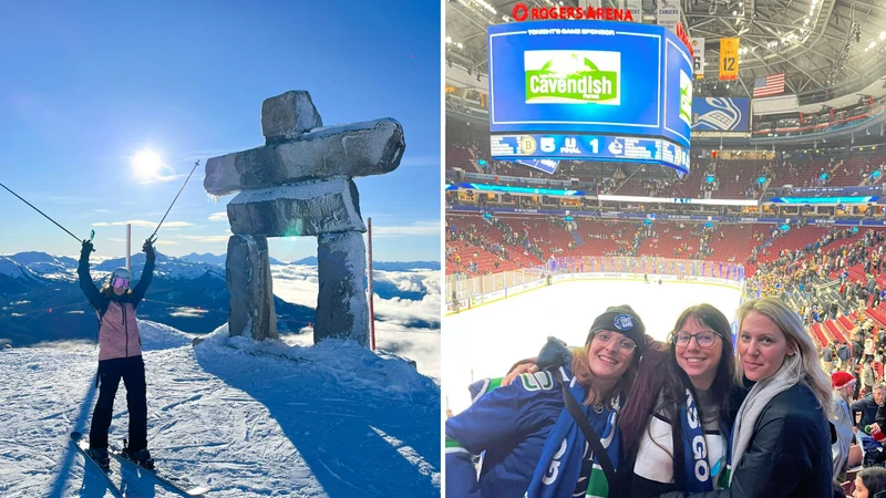 683dc9e34ab03 Eight of the Best Ski and City Holiday Combinations