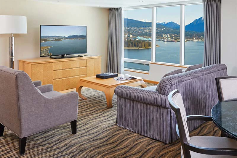 683ec9dabdd03 Pan Pacific Vancouver Bay View Suite