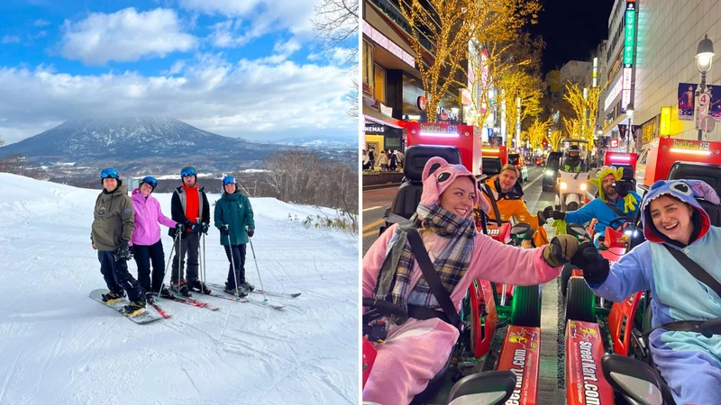 683ed250f3b23 Eight of the Best Ski and City Holiday Combinations 2