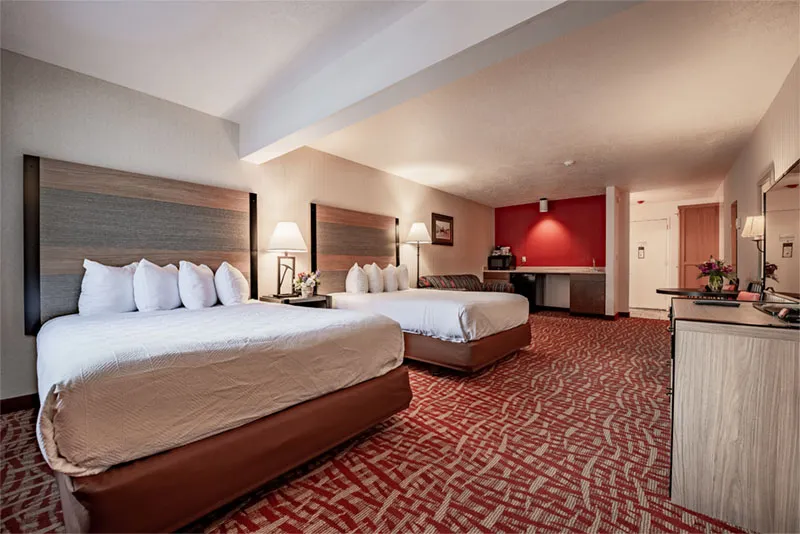 684003afcc15349er Inn Suites Studio Suite