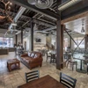 49er Inn & Suites - Breakfast Room