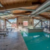 49er Inn & Suites - Pool and Hot Tub