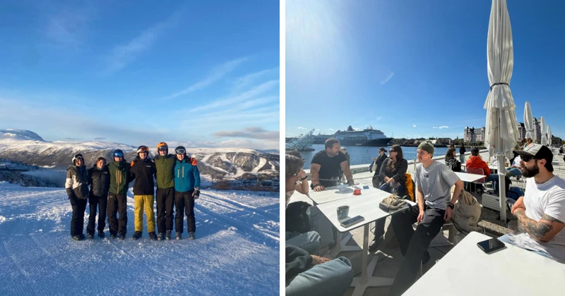 684072a9b8c42 Eight of the Best Ski and City Holiday Combinations 5 1