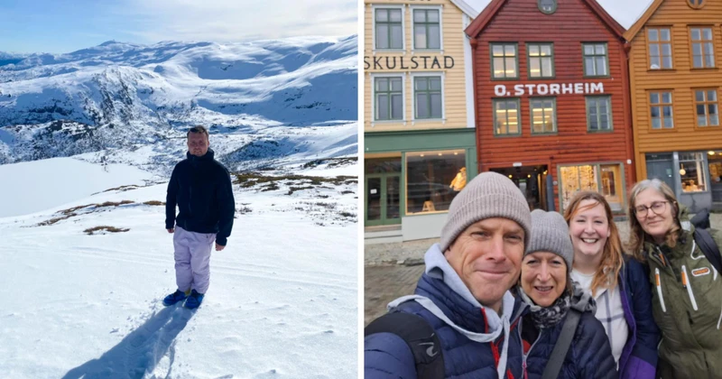 684072aa41540 Eight of the Best Ski and City Holiday Combinations 6