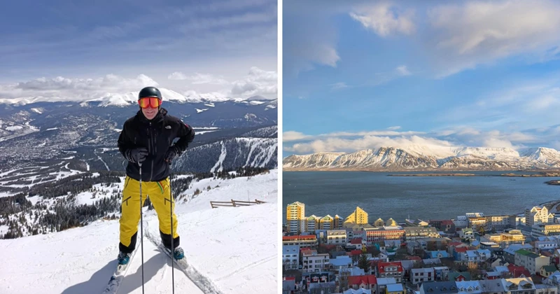 684072aa9d26c Eight of the Best Ski and City Holiday Combinations 7