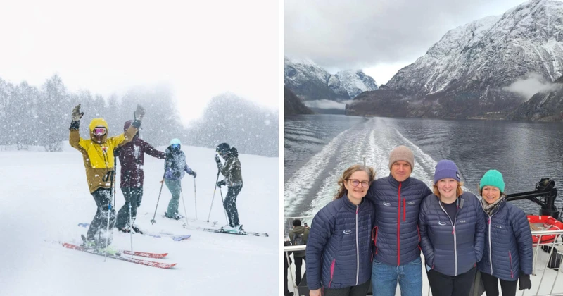 684072ab07111 Eight of the Best Ski and City Holiday Combinations 8