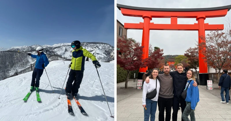 684072accb1d7 Eight of the Best Ski and City Holiday Combinations 4 1