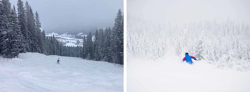 684be52b3f509 Expert level slopes Trysil