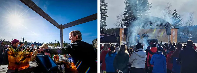 684c06f57fc4d Apres in Trysil