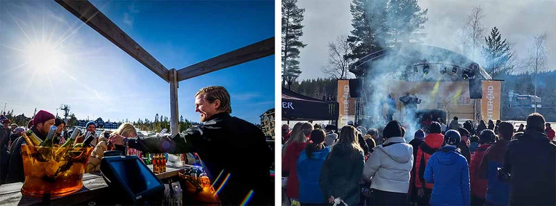 684c06f57fc4d Apres in Trysil