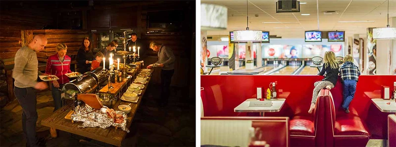 684c092199e89 Dining in Trysil