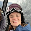 Katie Thick
