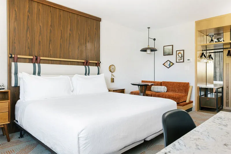 6862597425d52 Standard King Room Hotel Thaynes Marriott