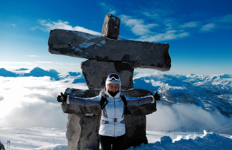 6863c02da4491 Amanda Knee Whistler Email 3