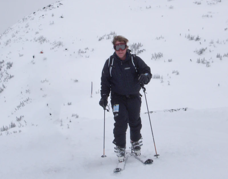 6863d8821317b CIMG2510