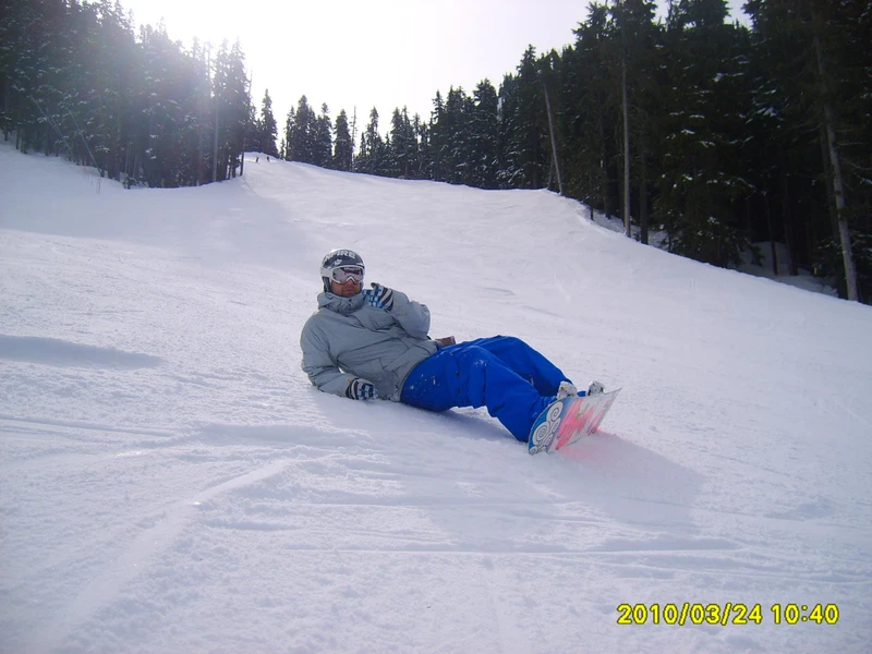 6863f1e436385 S6000178 3