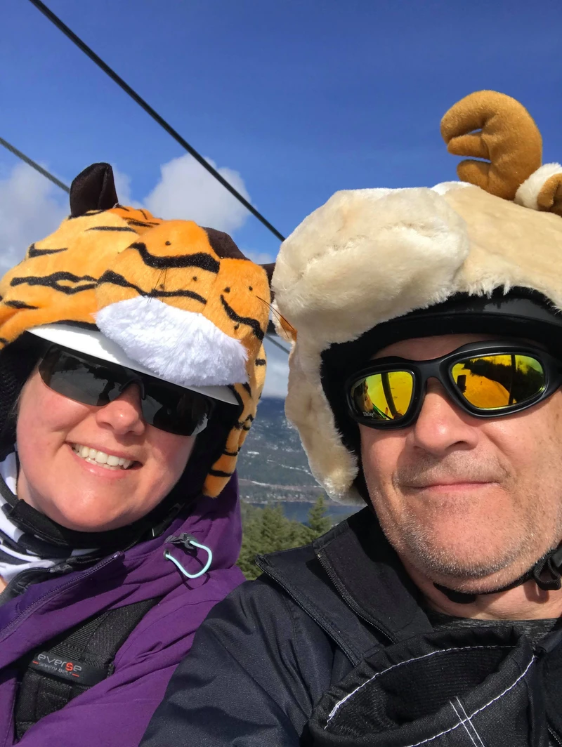 6866a69a89dc4 Jenny Conway Whistler 12 April 2018 2