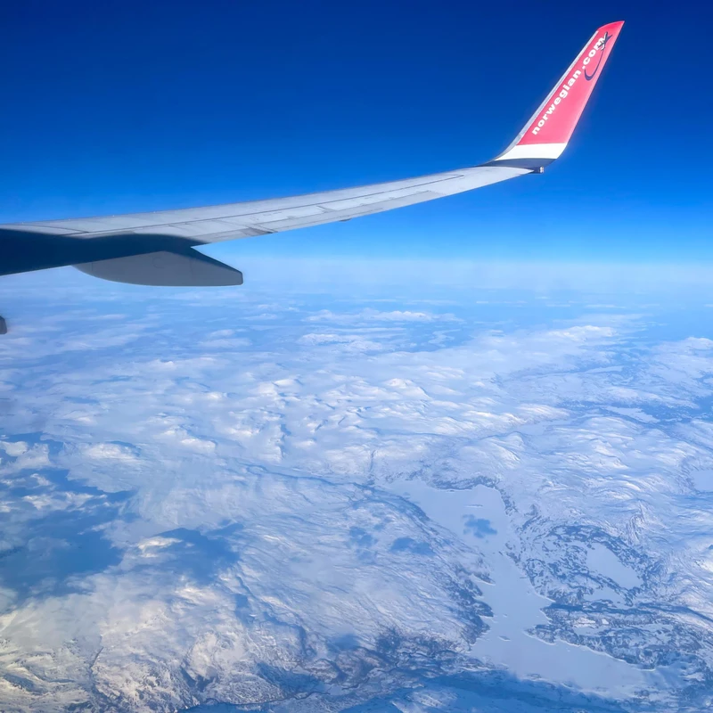 686bc7e1a9b5f IMG 5678