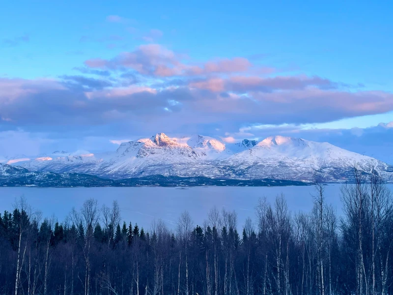 686bc9d1d5921 IMG 5688