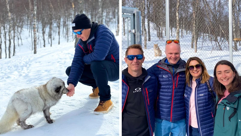 686bce91e4f7f Polar Park