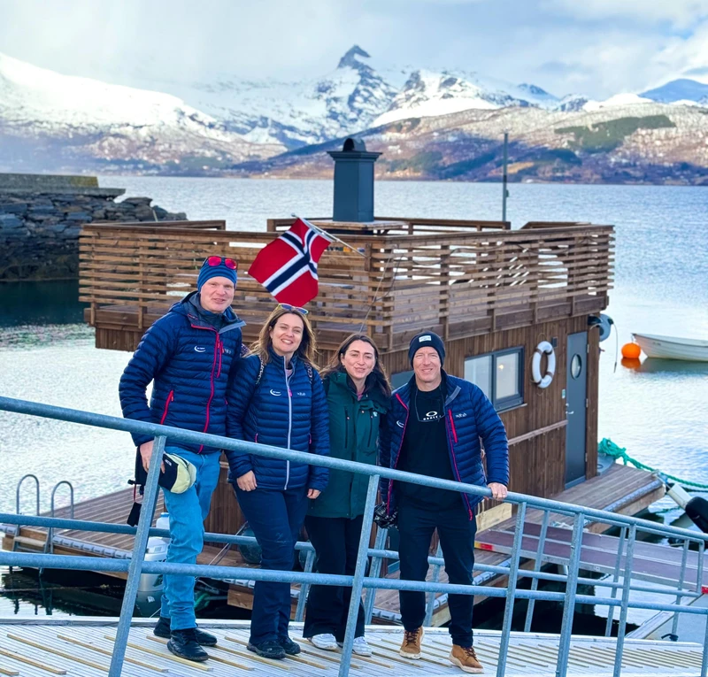 686bcf9e1d99d IMG 2016