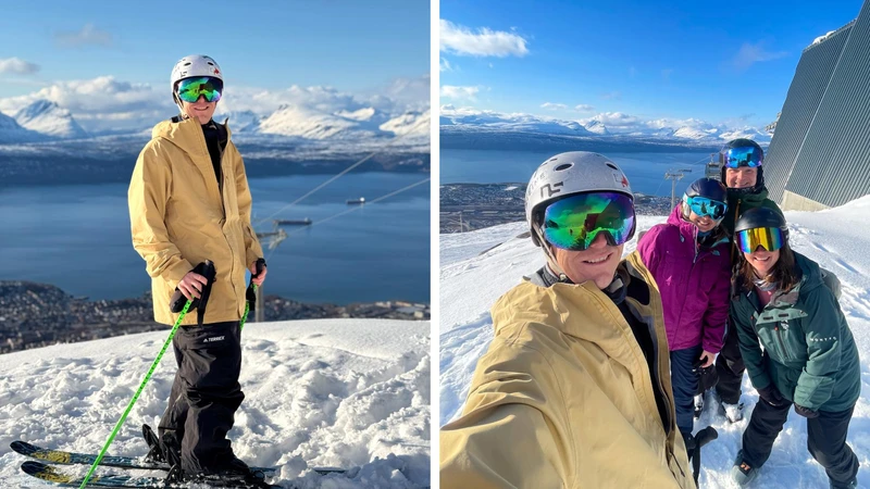 686be362259a6 Skiing at Narvik