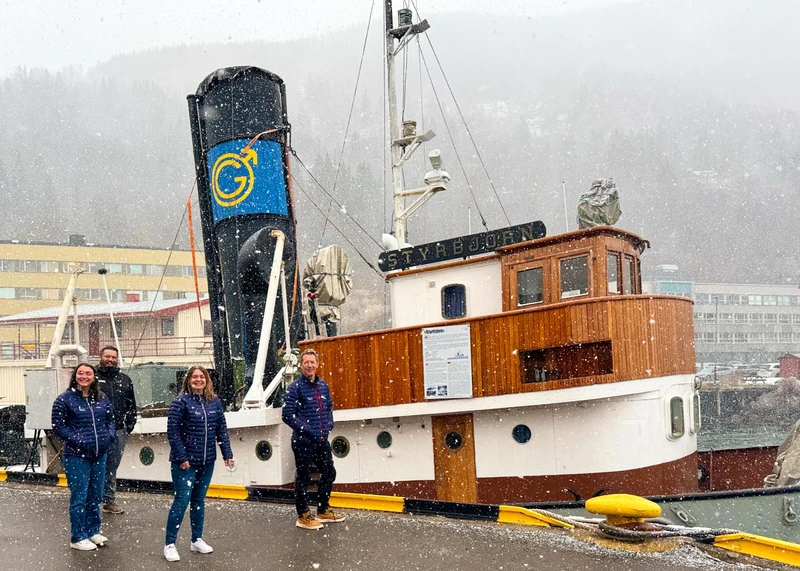 686be8b05dd86 IMG 2045 1