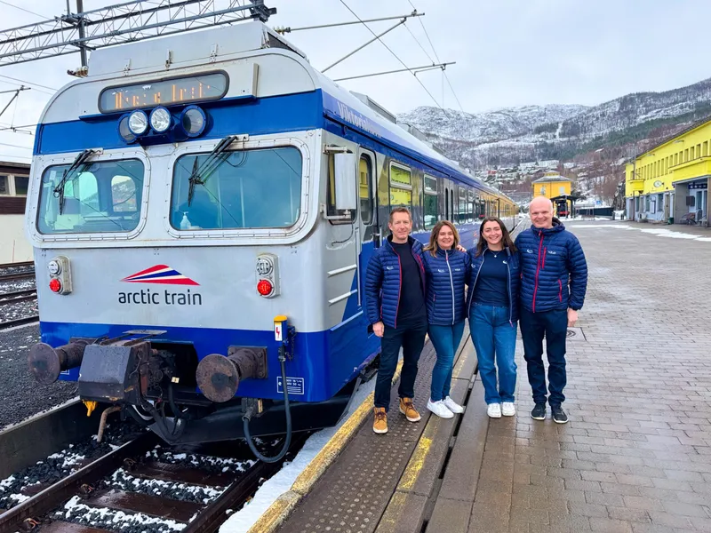 686bea587527a IMG 2053 1