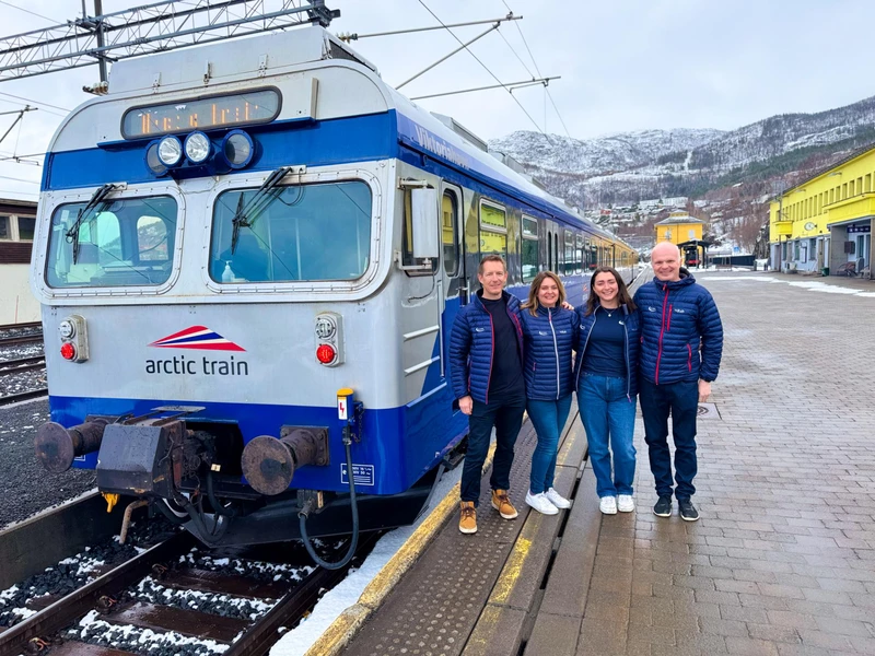 686bea587527a IMG 2053 1