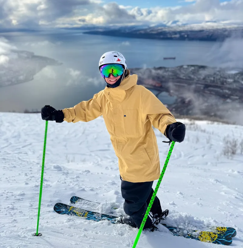 686beccc15b85 IMG 2079 1