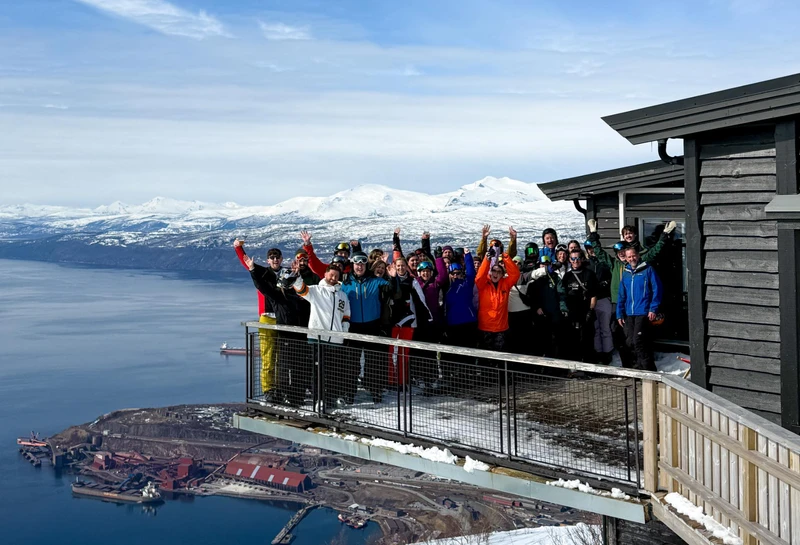 686bf0757ccb2 IMG 1268 1