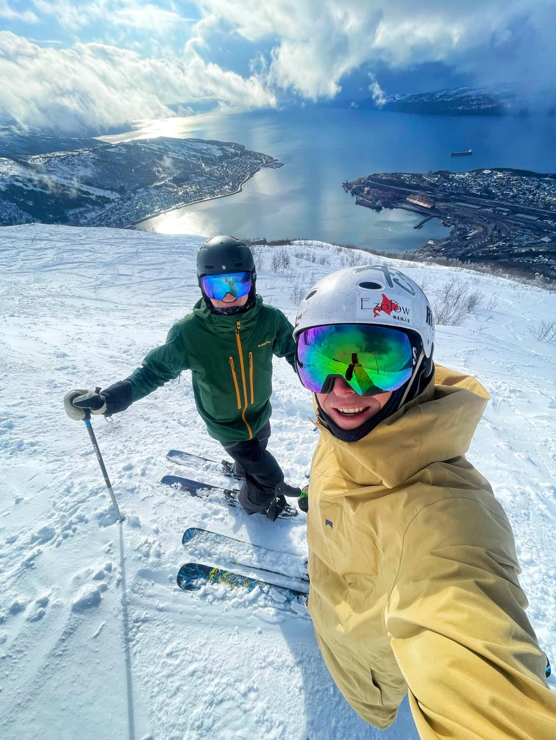 686bf38151573 IMG 5802