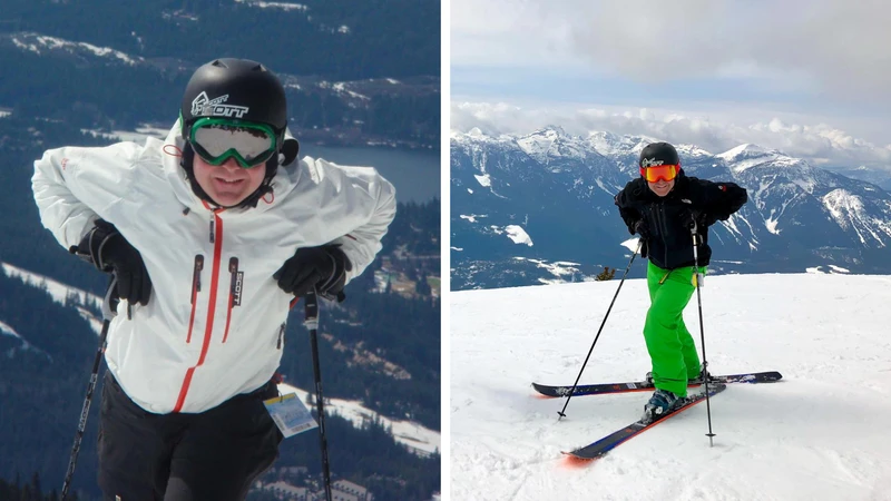 6870ef0fc31be Rupert