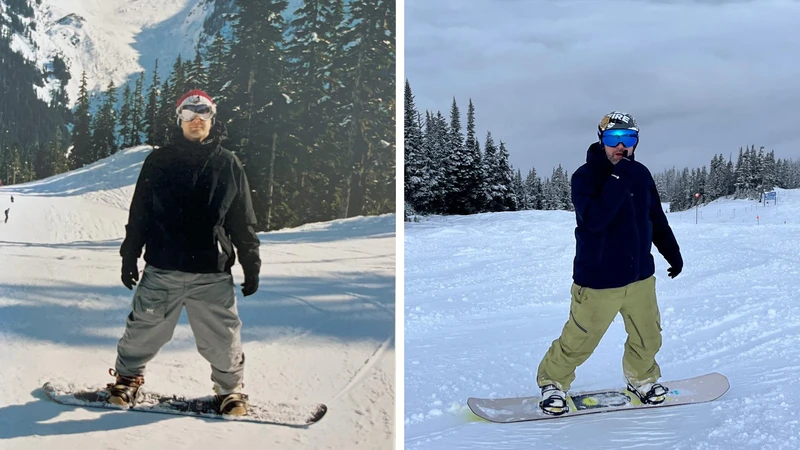 6870f0a57c961 Andy Knights 1