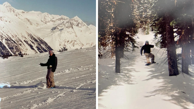 6870f2492d45830 Years of Whistler 3 1