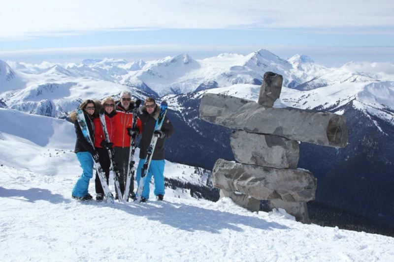 6874d2396a73c Andrew Rowell Whistler Email